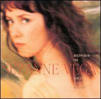 Suzanne Vega - discography, line-up, biography, interviews, photos